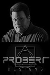 Andrew Probert